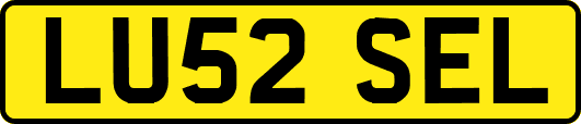 LU52SEL