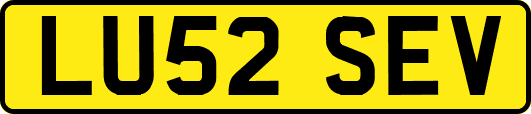 LU52SEV