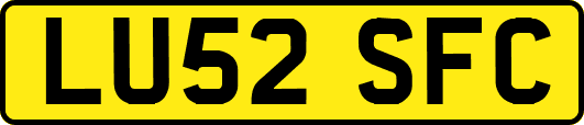 LU52SFC