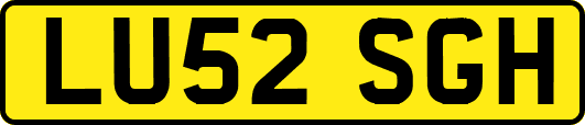 LU52SGH