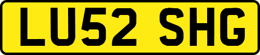 LU52SHG