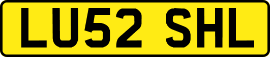 LU52SHL
