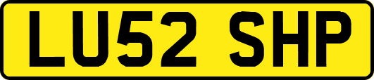 LU52SHP