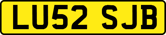 LU52SJB