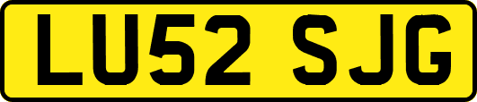 LU52SJG