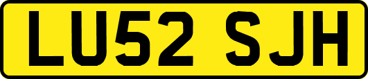 LU52SJH