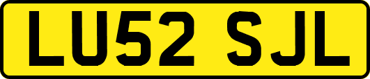 LU52SJL