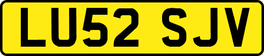 LU52SJV