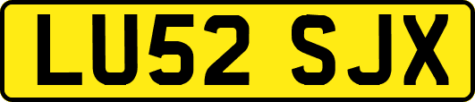 LU52SJX