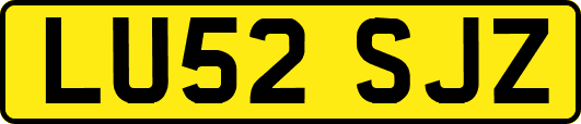 LU52SJZ