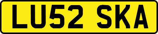 LU52SKA