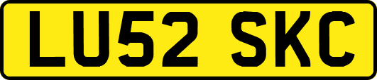 LU52SKC