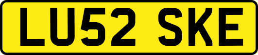 LU52SKE