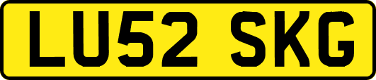 LU52SKG