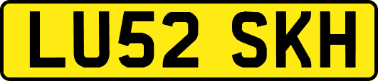 LU52SKH