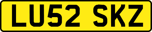 LU52SKZ