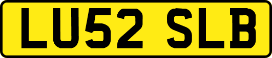 LU52SLB