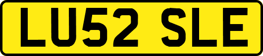 LU52SLE