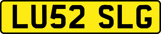 LU52SLG