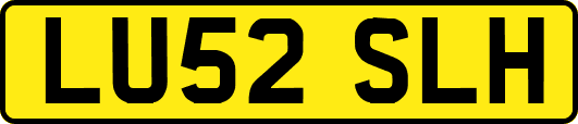 LU52SLH