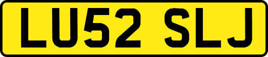 LU52SLJ