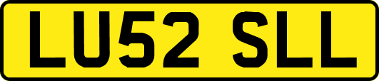 LU52SLL