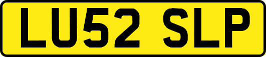 LU52SLP