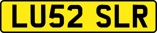 LU52SLR