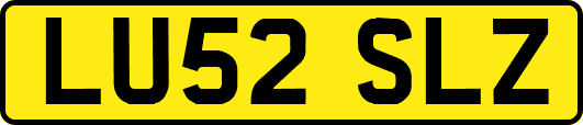 LU52SLZ