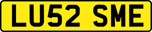 LU52SME