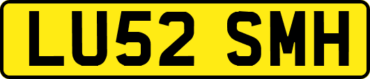 LU52SMH