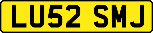 LU52SMJ
