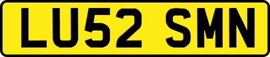 LU52SMN