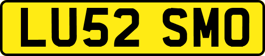 LU52SMO