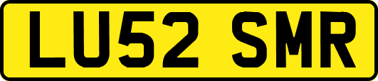 LU52SMR