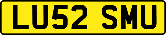 LU52SMU