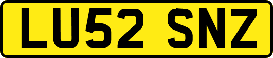 LU52SNZ