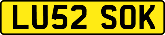 LU52SOK