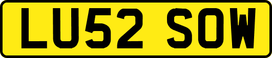 LU52SOW