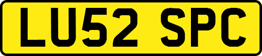LU52SPC
