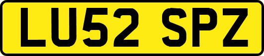 LU52SPZ
