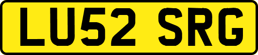 LU52SRG