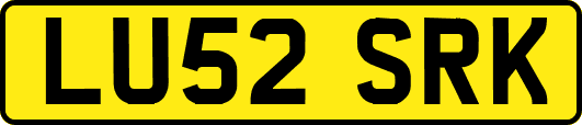 LU52SRK