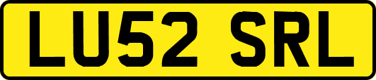 LU52SRL