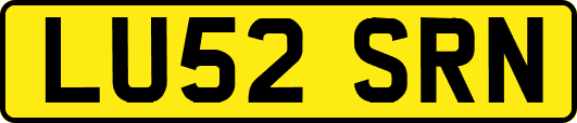 LU52SRN