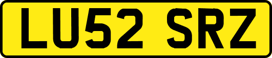 LU52SRZ