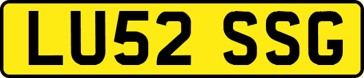 LU52SSG