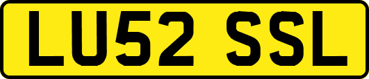 LU52SSL