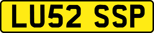LU52SSP