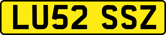 LU52SSZ